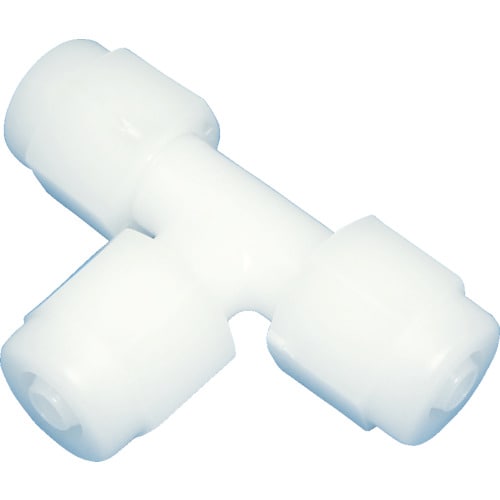 FUコネクターティ FCT0812PP