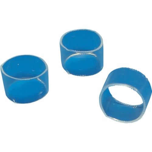 チューブ継手 FS0608