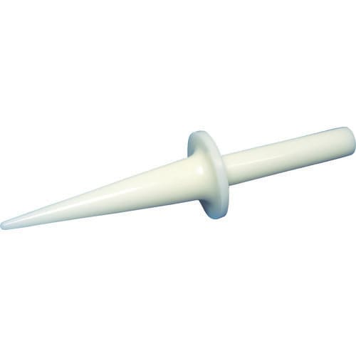 FUコネクター(1773−01)