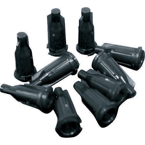 シリンジ用キャップ10個入