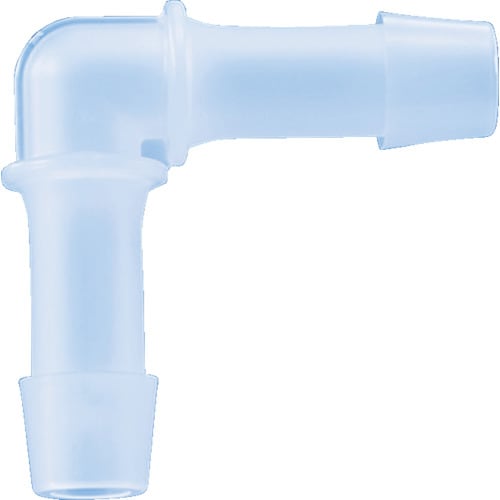 ホースコネクター HCL150