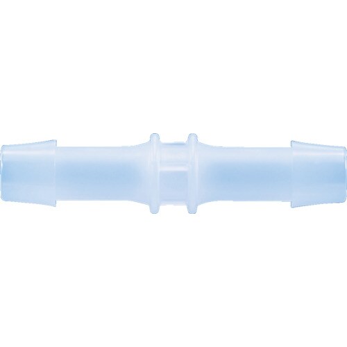 ホースコネクター HCS150