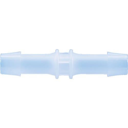 ホースコネクター HCS250