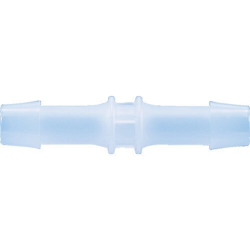 ホースコネクター HCS90