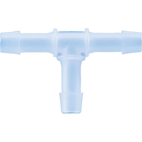 ホースコネクター HCT150