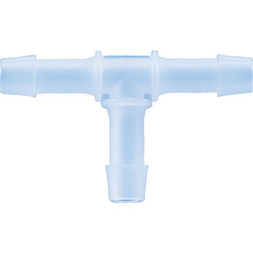 ホースコネクター HCT90