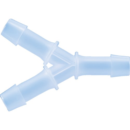 ホースコネクター HCY150