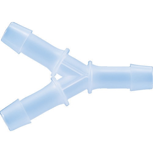 ホースコネクター HCY90