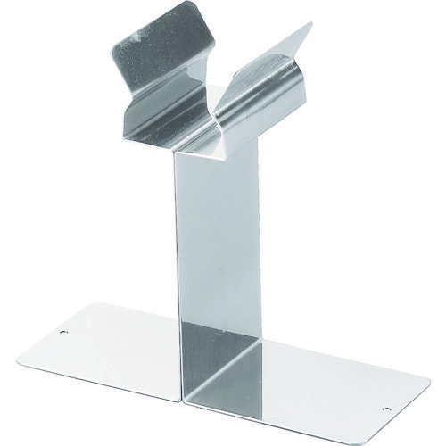 18−8IKD抗菌トングキャッチャー 大