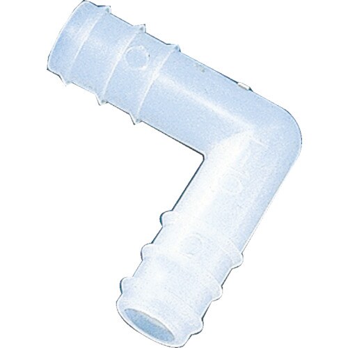 ジョイナー L型(2005−16)10個入 L16