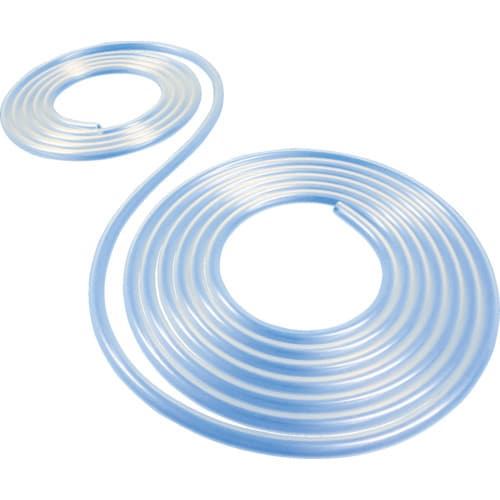 アラメックLAチューブ20m LA6X8X20M