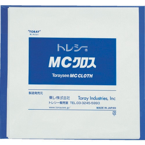 MCクロス MC1919HG910P