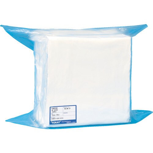 MEワイパー ME14.5HCP200P