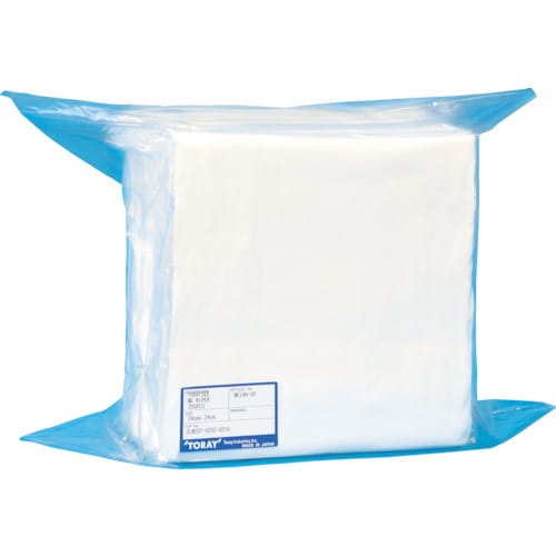 MEワイパー ME24HCP100P