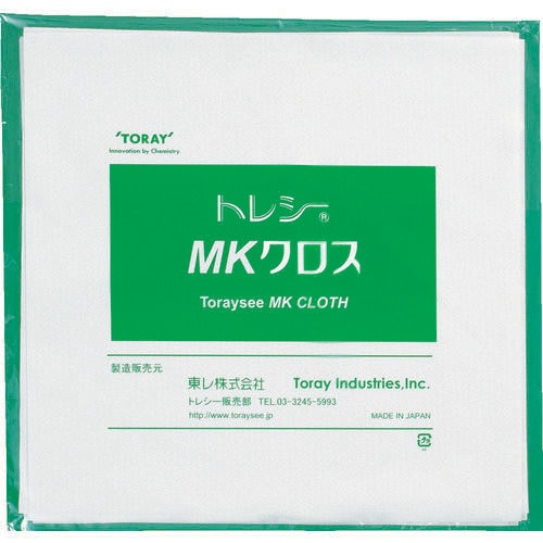 MKクロス MK24H10P