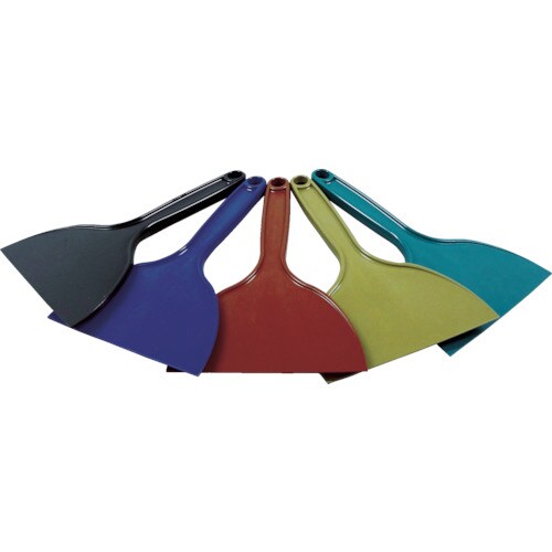 MPFポリヘラ 5個入 MPFLHSYE