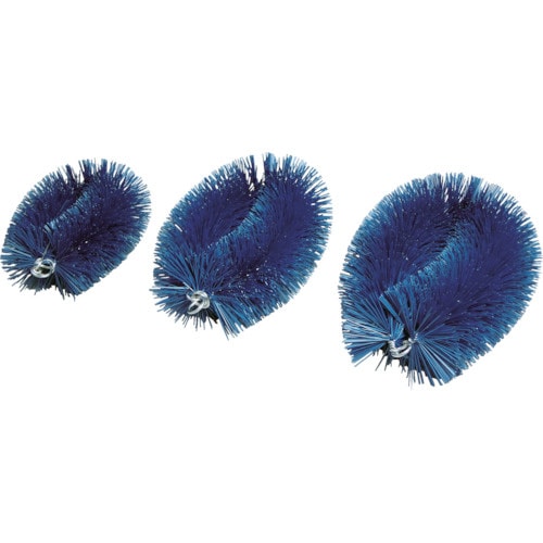 MPFたわし(9698−03)