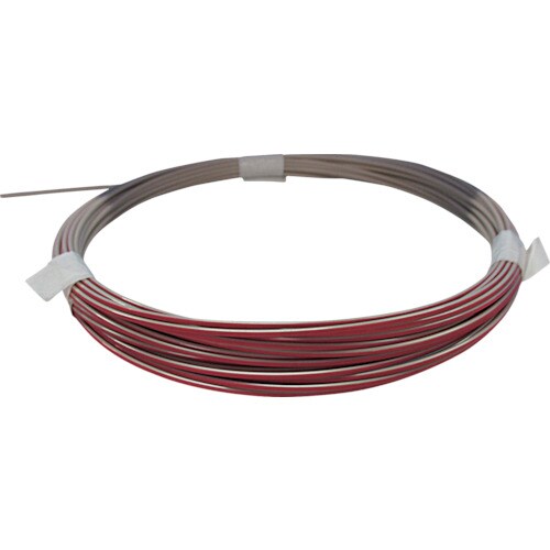 NPK021 配管用ピークチューブ