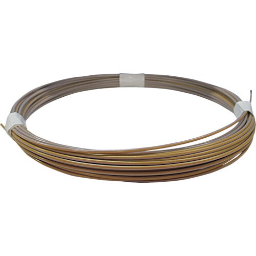 NPK022 配管用ピークチューブ