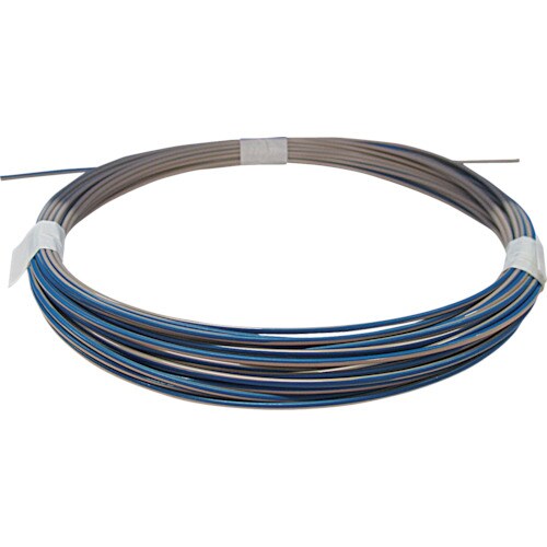 NPK023 配管用ピークチューブ