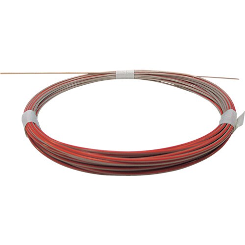 NPK024 配管用ピークチューブ