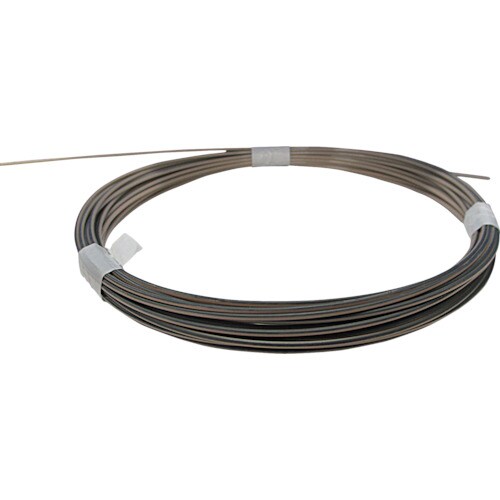 NPK026 配管用ピークチューブ