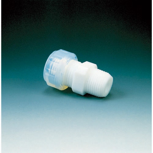 フッ素樹脂 NR0062001