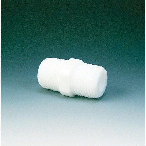 フッ素樹脂(PTFE) NR0089001