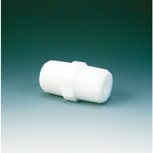フッ素樹脂(PTFE) NR0089003