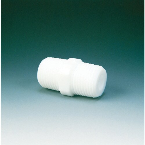 フッ素樹脂(PTFE) NR0089009