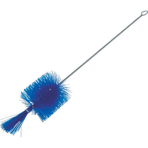 理化学ブラシ 試験管用 TBTS1P