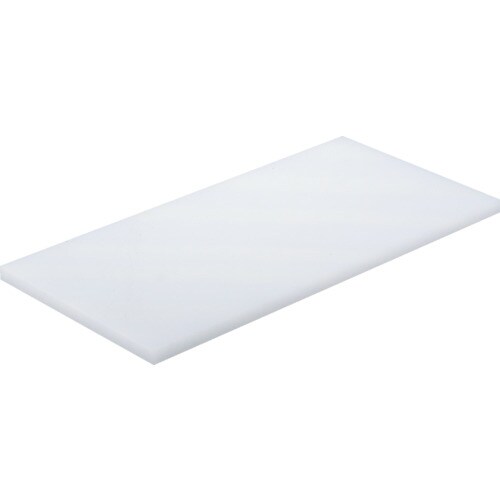 業務用プラスチックまな板 4号 TP4