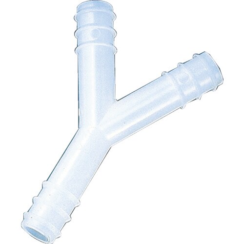 ジョイナー Y型(2007−12)10個入 Y12