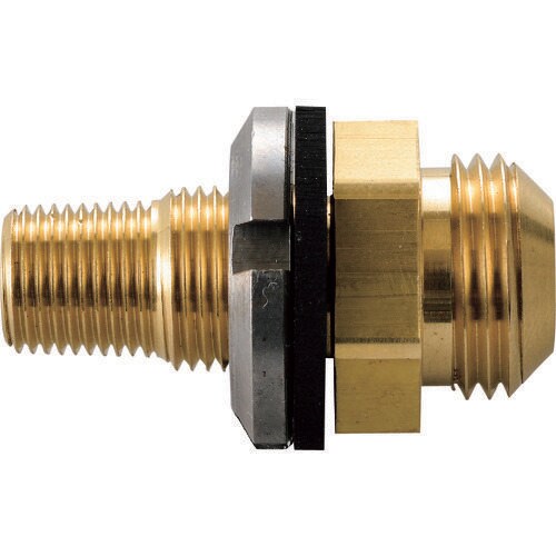 隔壁取付用Cキャップ 106用