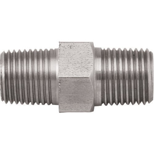 冷風発生装置 18RXNPTSS