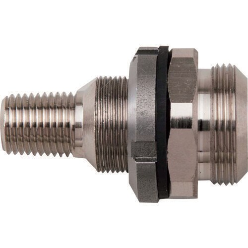 隔壁取付用Cキャップ 208/308用