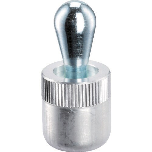 プレッシャー・ピン 22150.0010