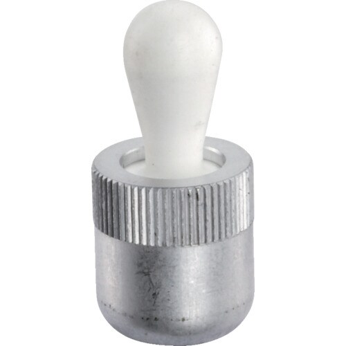 プレッシャー・ピン 22150.0050