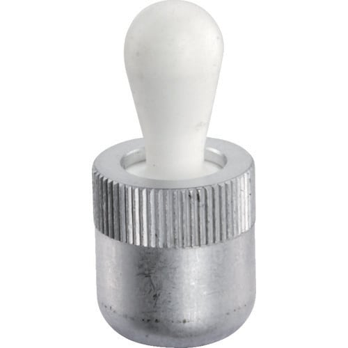 プレッシャー・ピン 22150.0060