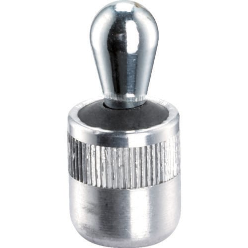 プレッシャー・ピン 22150.0110