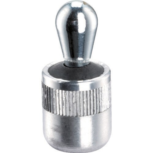 プレッシャー・ピン 22150.0112