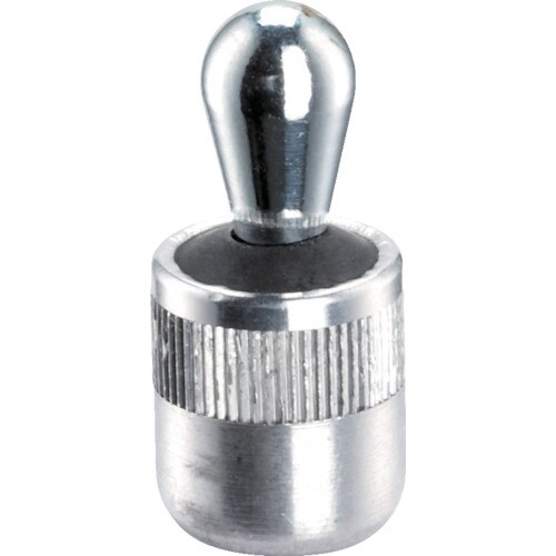 プレッシャー・ピン 22150.0126