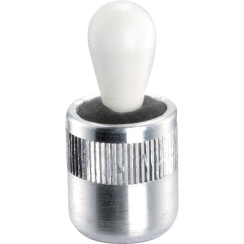 プレッシャー・ピン 22150.0170