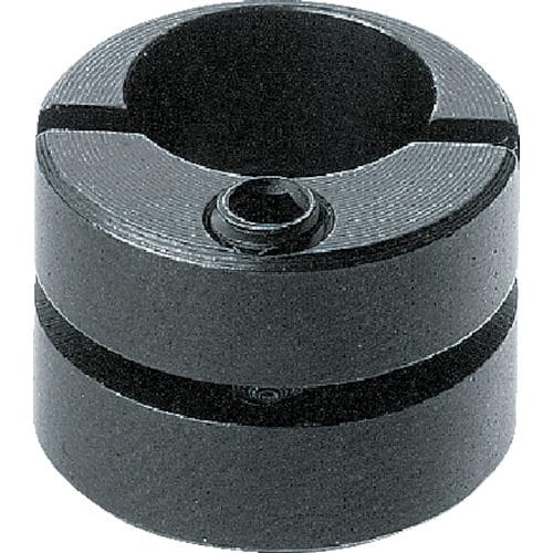 偏心スリーブ(プレッシャー・ピン 128−9100