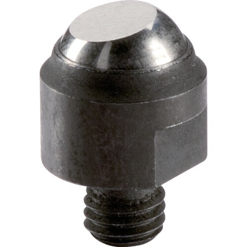 揺動パッド 22730.0018