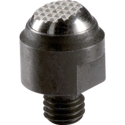 揺動パッド 22730.0313