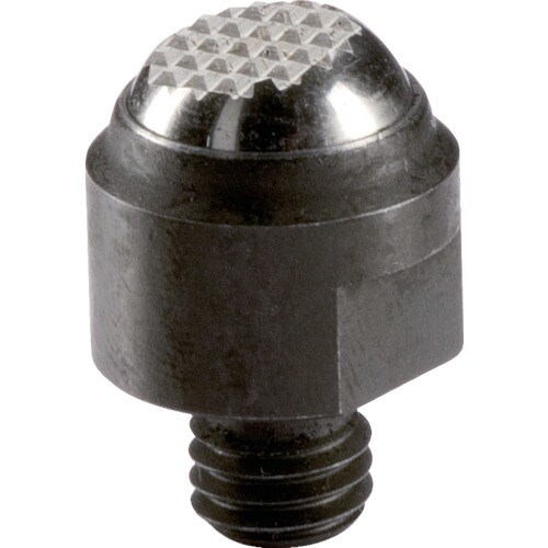 揺動パッド 22730.033