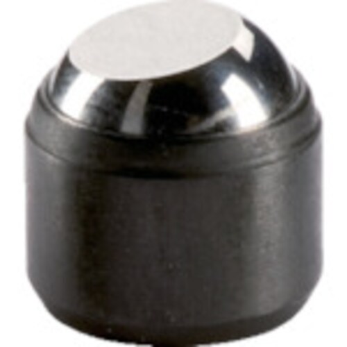 揺動パッド M5 22730.0428