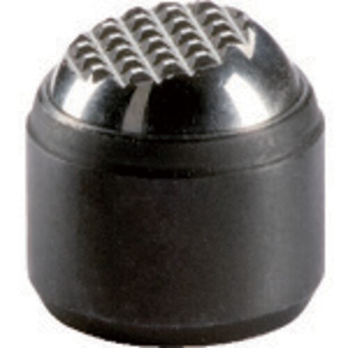 揺動パッド M3 22730.0712