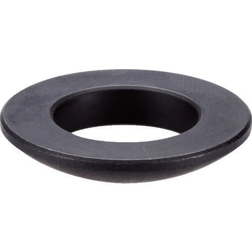 球面ワッシャー 焼入れ鋼 適合ボルトM60